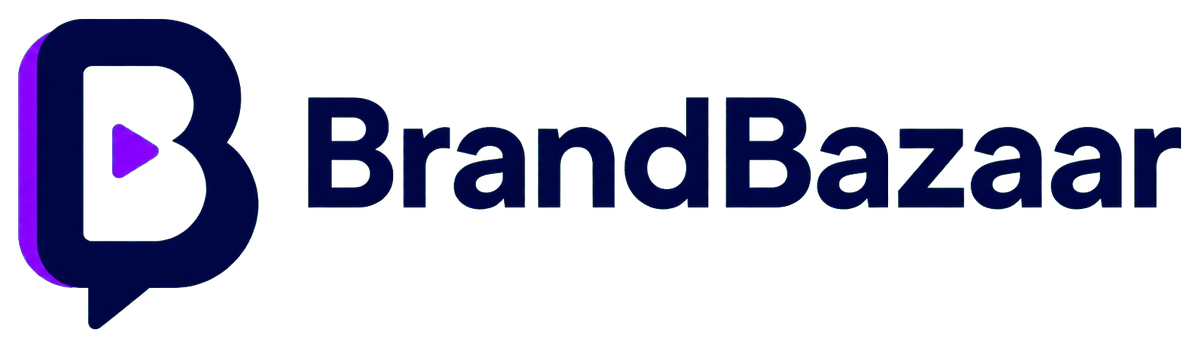 BrandBazaar